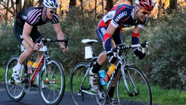 Augustyn eyes home win at national champs in PE