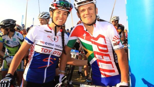 Standers set Sappi Scottburgh alight