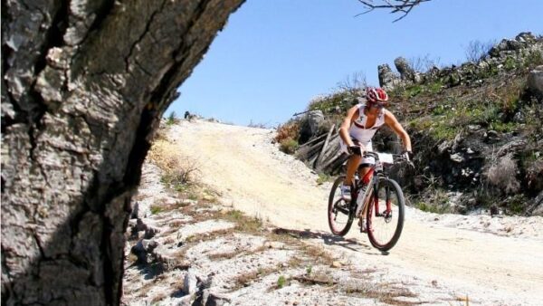 Hugo and Marais set for round two at Totalsports Challenge