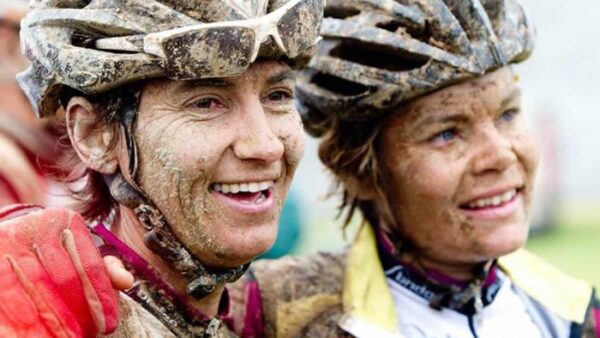 Strong women’s field to conquer Bridge Cape Pioneer Trek