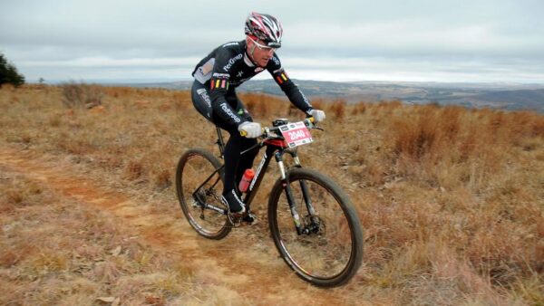 Stewart wins at Walkerville