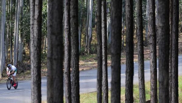 Entries for Msunduzi Road Challenge open Thursday, 15 August