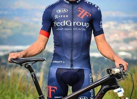 FedGroup Itec signs Knox