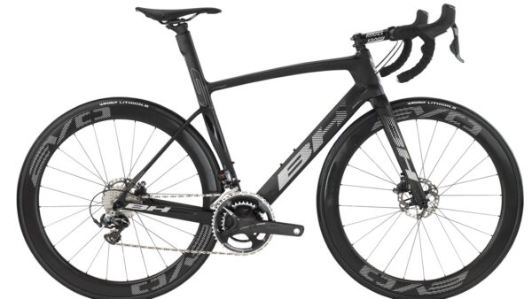 BH Bikes to open new Concept Store in Cape Town