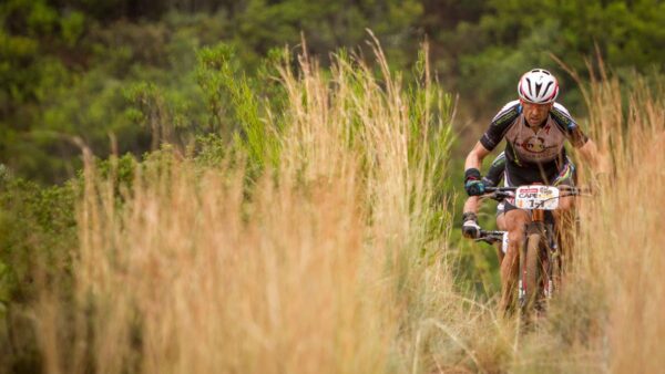 Meet the race favourites for the 2015 Absa Cape Epic: The Men