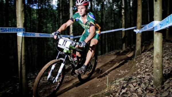 MTB enthusiasts in for a treat at All Africa Challenge
