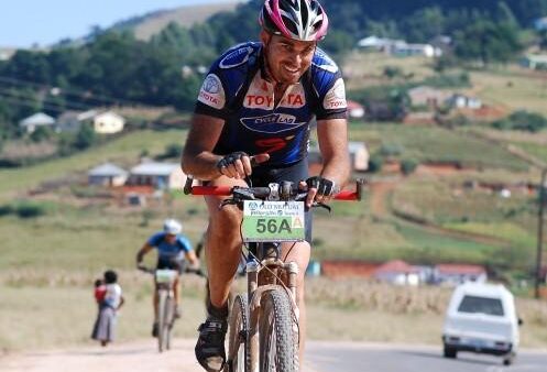 sani2c invests in safer roads