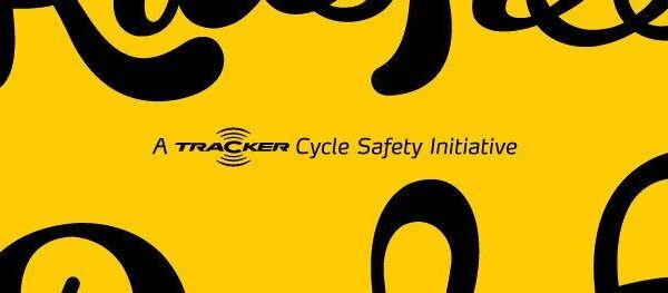 Avianto trails receive upgrades thanks to Tracker RideFree