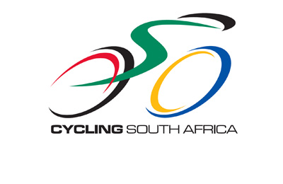 Rourke Croeser found guilty of two anti-doping rule violations