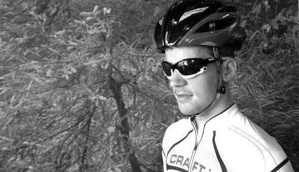 Trek and Craft partner with rising SA MTB star James Reid