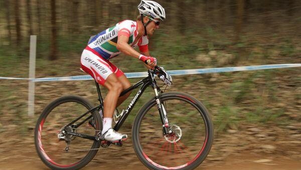 Inside Story: All Going To Plan Following SA MTB Athletes’ USA Success