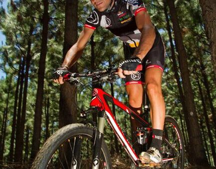 Team Decca Ghost bids Farewell to Knox