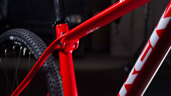 Trek Launch All New Procaliber SL and Top Fuel