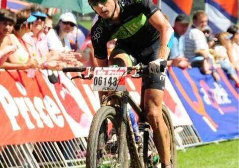 SA’s biggest MTB Festival attracts Epic stars