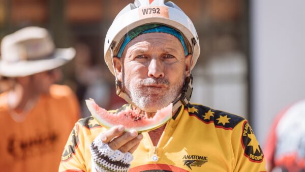 Eroica South Africa is back! Dust off those Colnagos and Bianchis!