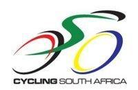 2013 Road World Championships SA Team Announced