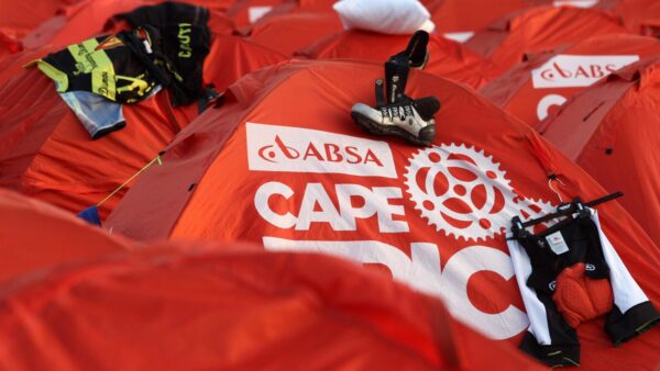 Epic Insider: More wind in our sails on Stage  2
