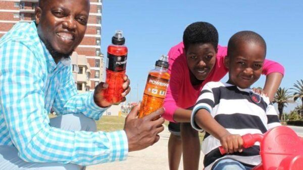 The Herald VW Cycle Tour adds new endurance race for kids