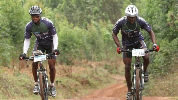 Swazi champions tackle Old Mutual joBerg2c