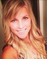 Acknowledging our women cyclists this August: Teagan O’Keeffe