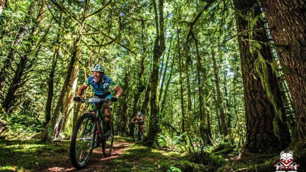 Race report: BC Bike Race – Day 3