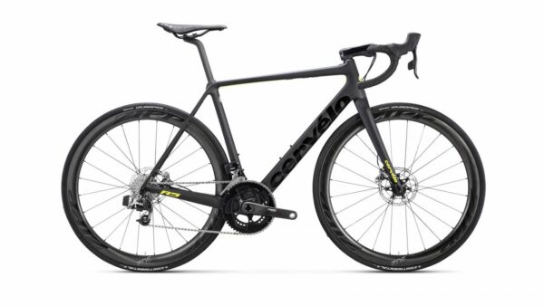 Cervélo launch a new R Series