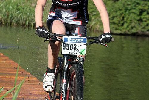 Globe’s best descend on PMB for Masters