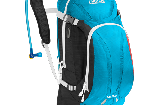 Trail Daze: Best of 2016 + Camelbak & Photobook Giveaway