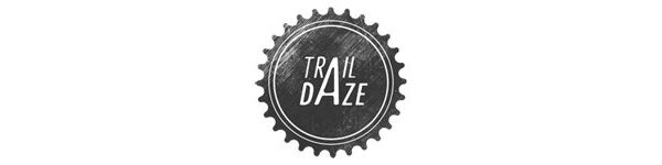Trail Daze | Cape Town – Part 1
