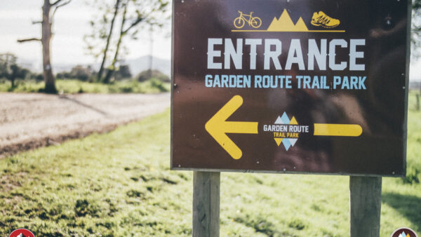 2015 Rocky Mountain Rocky Forest Fest