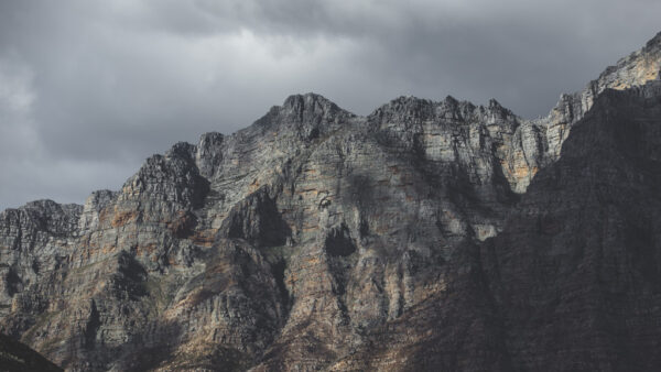 Klipberg Enduro 2018
