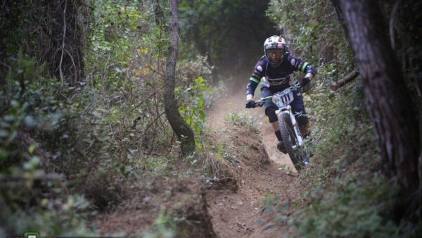 Enduro World Series Launches 2014 Season with Centralised Registration
