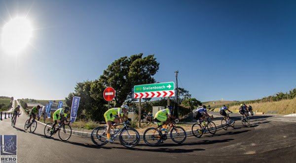Lights By Linea: Hero Challenge #2 taking place at PRIME CIRCUIT
