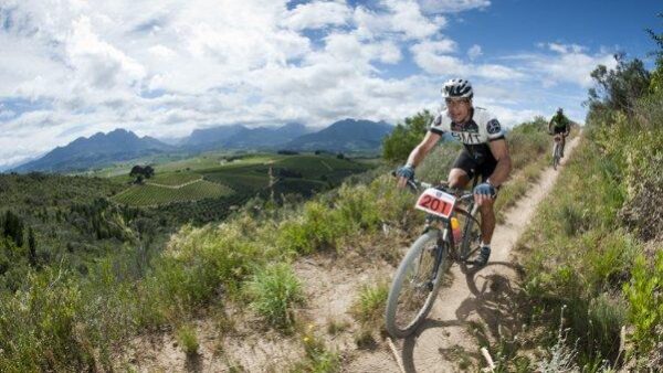 Entries open for Pennypinchers Origin of Trails