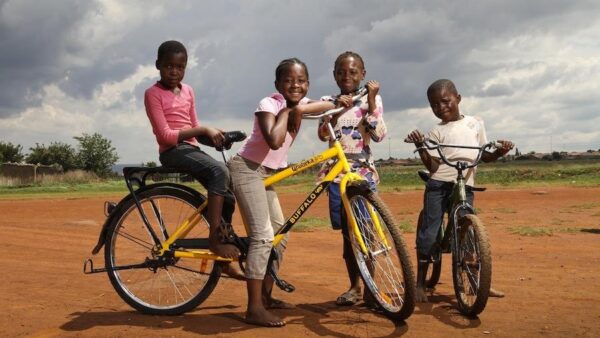 How much would you pay for an entry into the Absa Cape Epic?