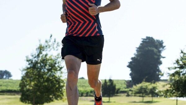 Four years of dedication brings Murray first SA Triathlon title