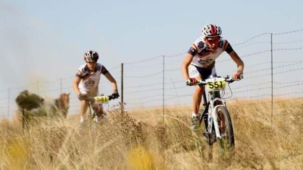 MTB Talk SA – High School Mountain Biking Continues to Grow