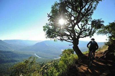 MTB Talk SA: Who will be the top Buffalo at joBerg2C in 2014?