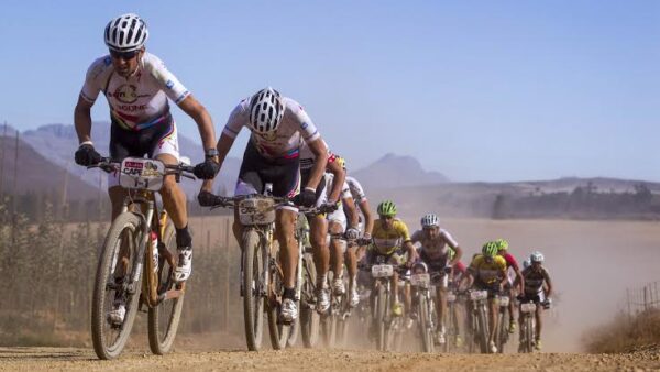 Sauser to lead all-star team at Tour de Boland