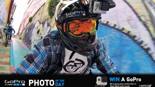 VOTING LIVE: Vote for the Photo of the Month winner