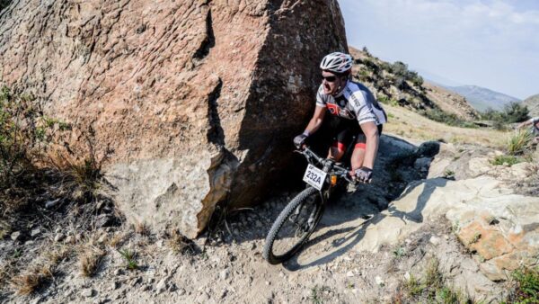 Berg & Bush entries open on April Fools’ Day