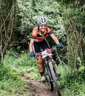 Final SA MTB Cup race set to light up Hayterdale Trails
