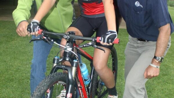 BSi Steel backs dusi2c