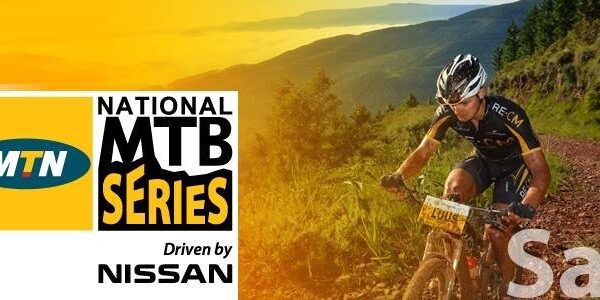 Swiss insurgents sweep victories in soaking Sabie