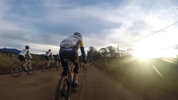 Race Report: 2014 RE:CM Knysna 200