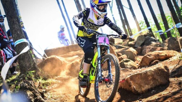 UCI gives PMB MTB World Cup the green light