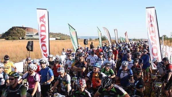 Rainbow Challenge qualifier, The Cradle Trophy entries close this Sunday