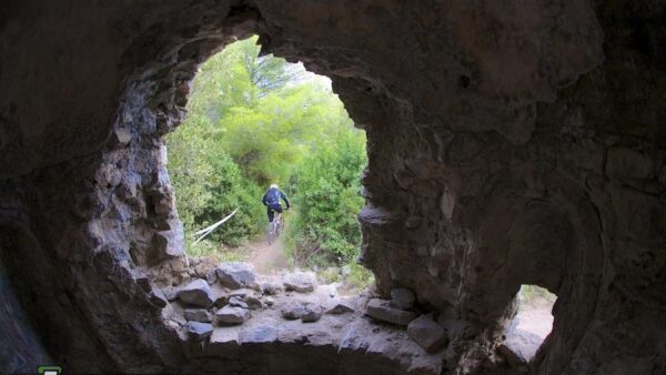 Update: Enduro World Series 2013 culminates with epic racing and season-ending celebrations