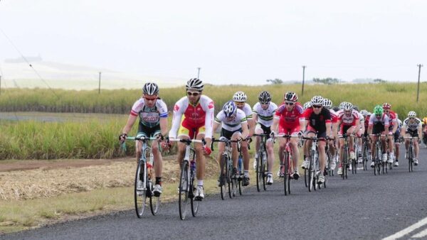 Maritzburg enhancing its “Africa’s Bike City” reputation