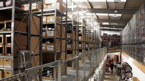 SA online bike shops, Part 4: Conclusion